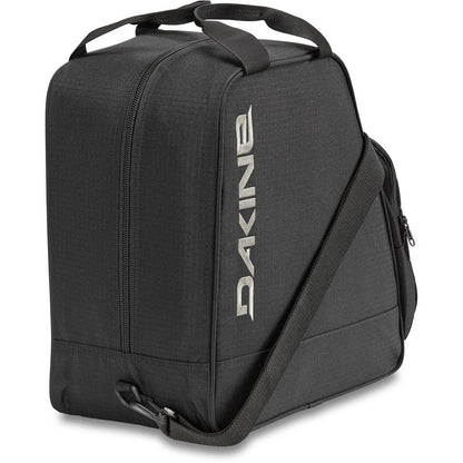 Dakine Boot Bag 30l 2023 1