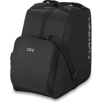 Dakine Boot Bag 30l 2023 2