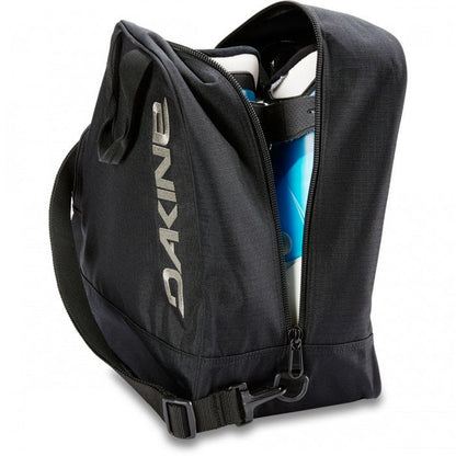 Dakine Boot Bag 30l 2023 4