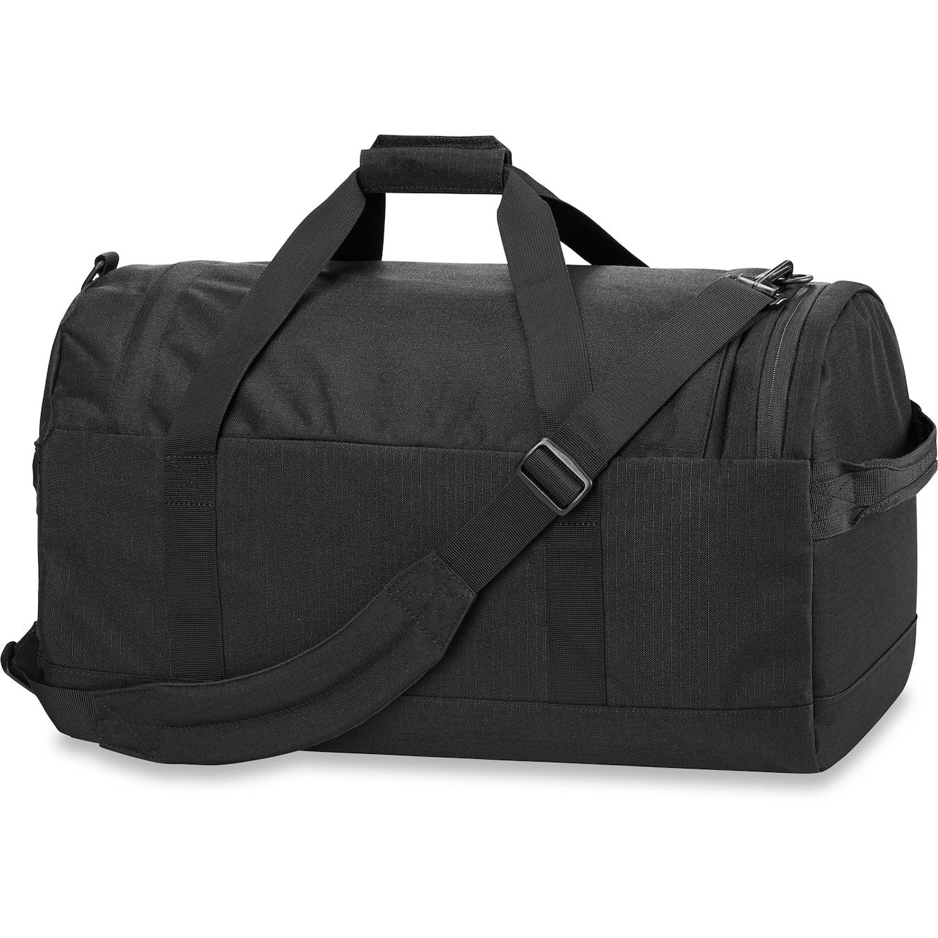 Dakine Eq Duffle Bag - 50l 1