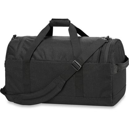 Dakine Eq Duffle Bag - 50l 1