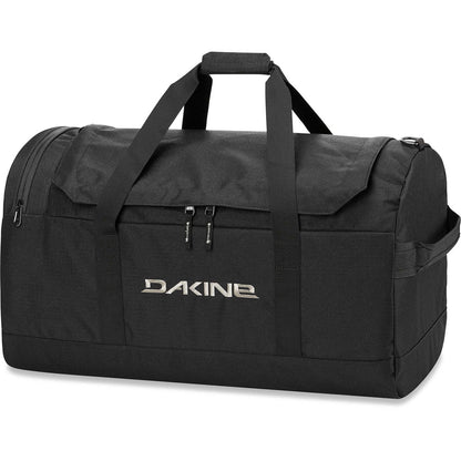 Dakine Eq Duffle Bag - 70l 1