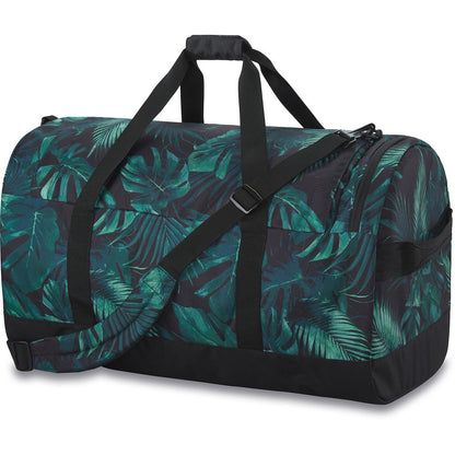 Dakine Eq Duffle Bag - 70l 2