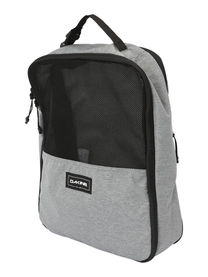 Dakine Expandable Packing Cube 2