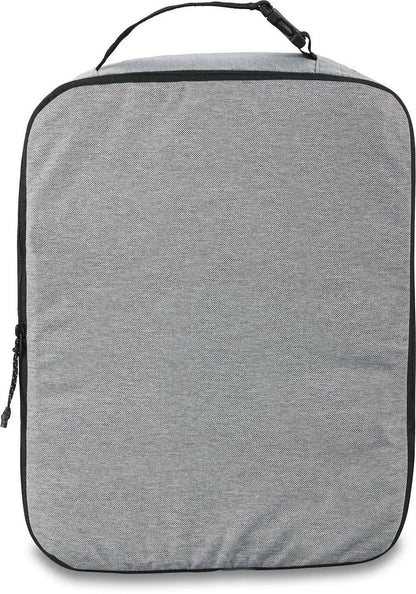 Dakine Expandable Packing Cube 3