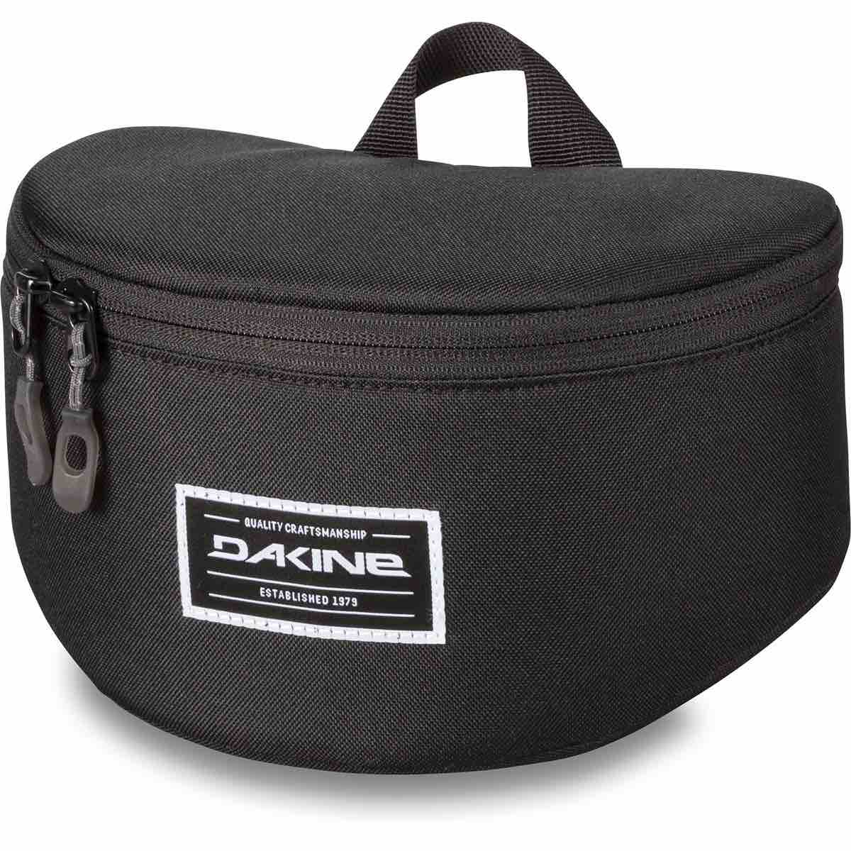 Dakine Goggle Stash 2019 2