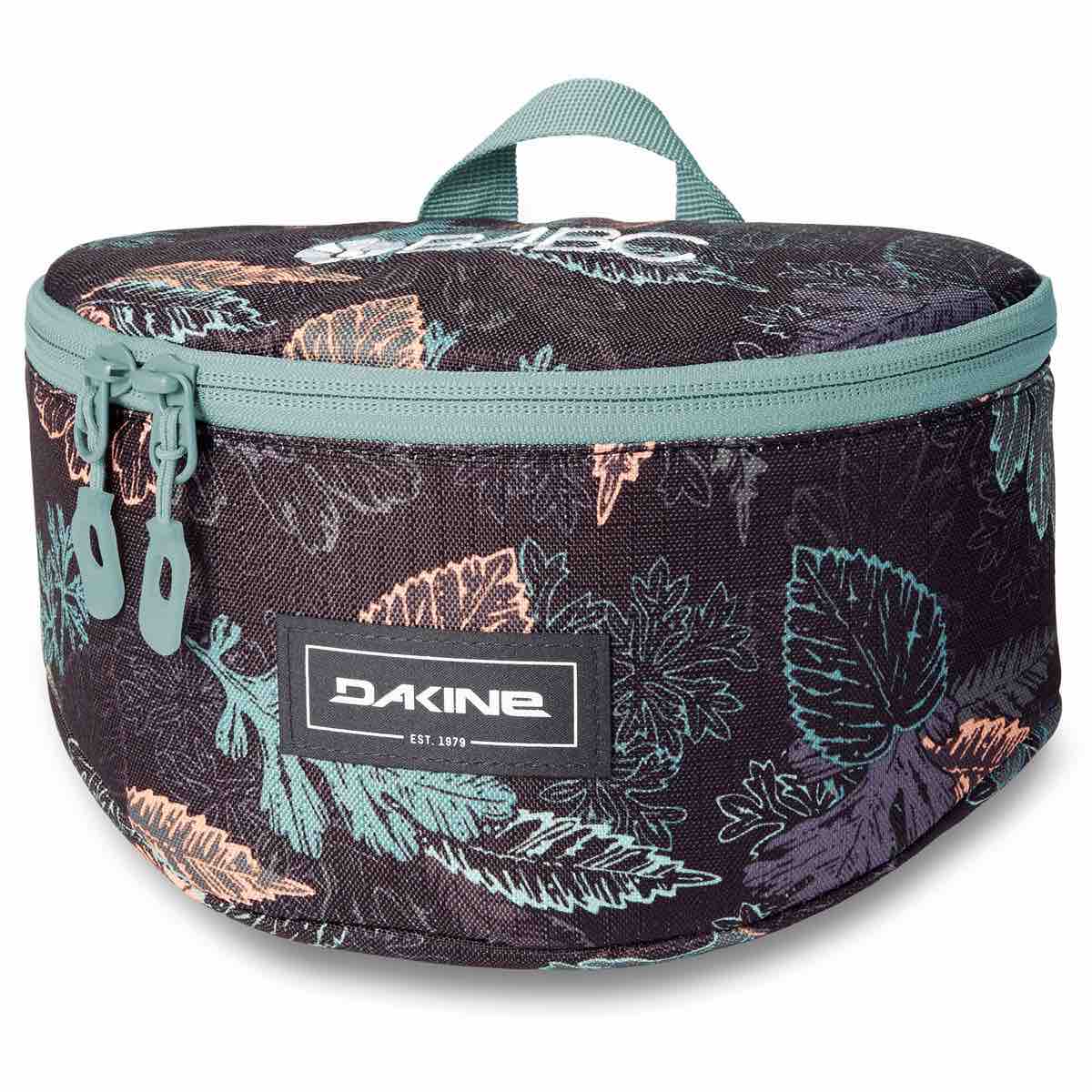 Dakine Goggle Stash 2019 - B4bc 1