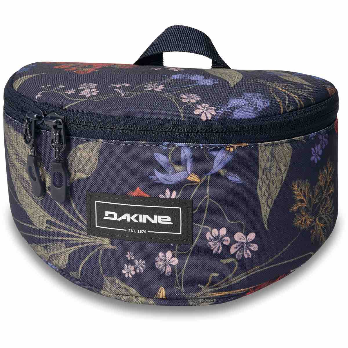 Dakine Goggle Stash 2019 - Btnc.pet 1