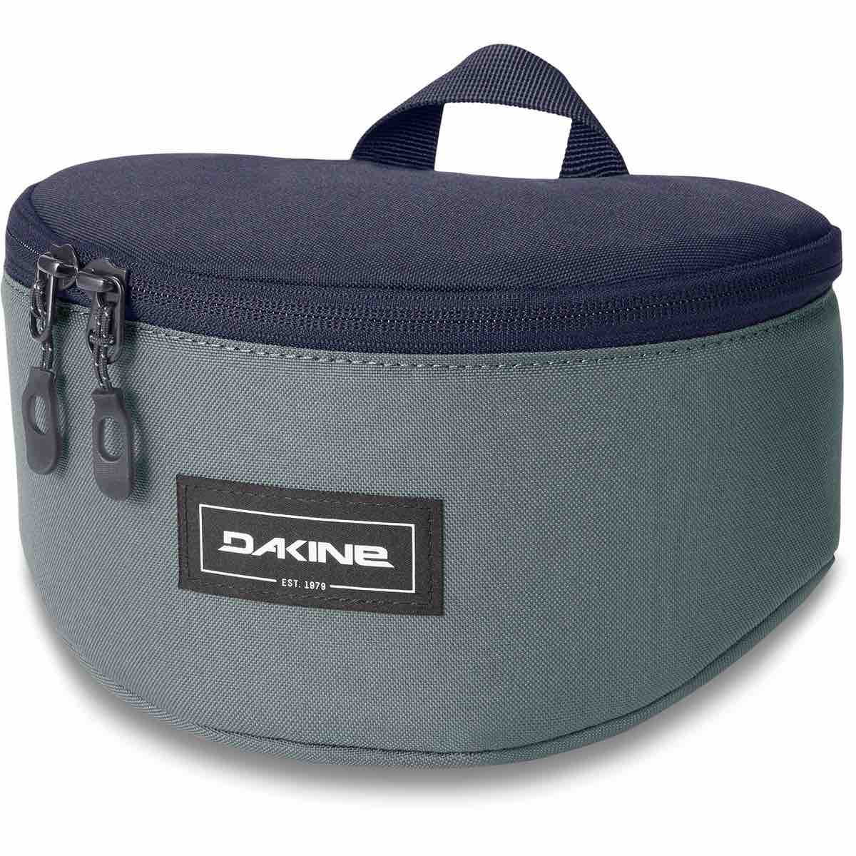 Dakine Goggle Stash 2019 - Dark Slate 1