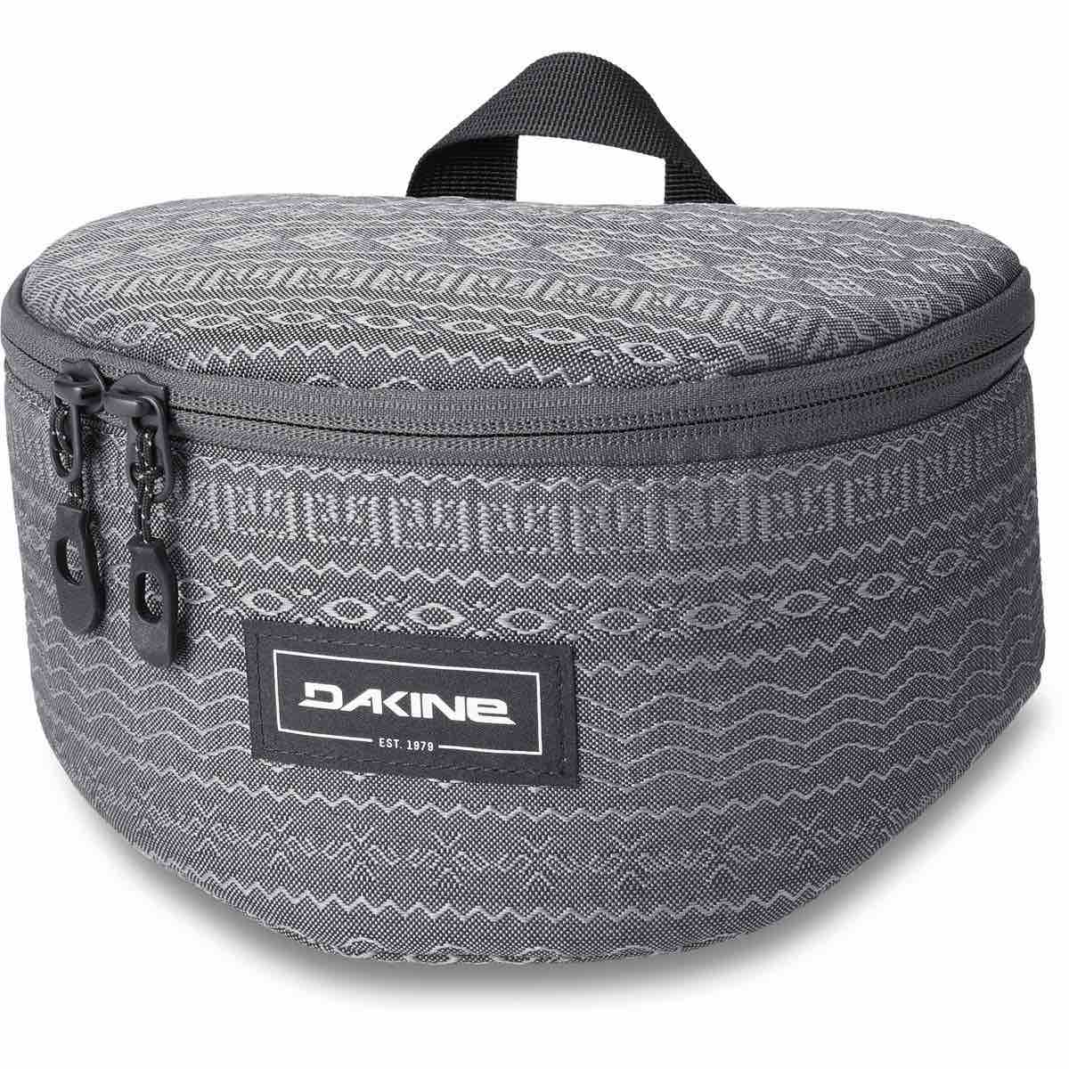 Dakine Goggle Stash 2019 - Hoxton 1