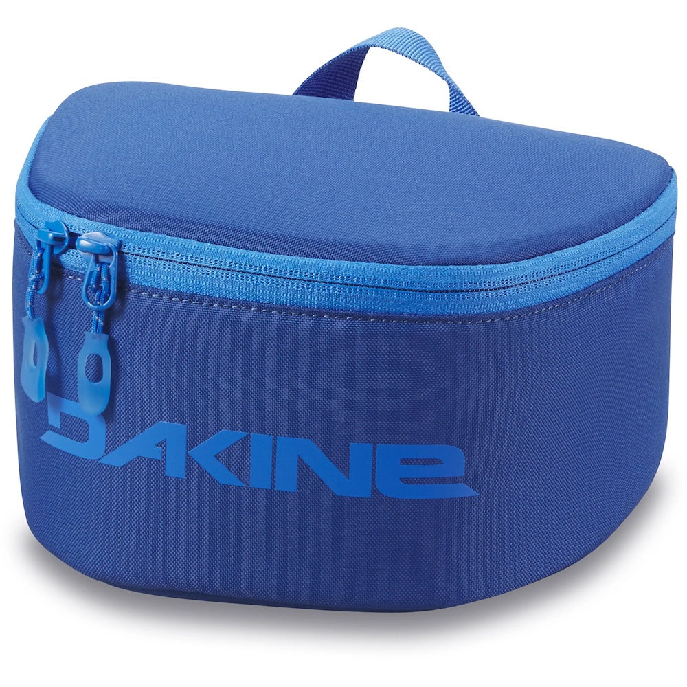 Dakine Goggle Stash 5
