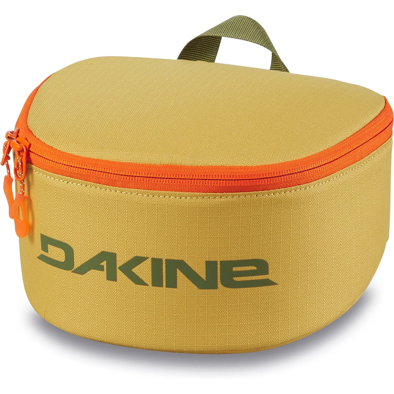 Dakine Goggle Stash 7