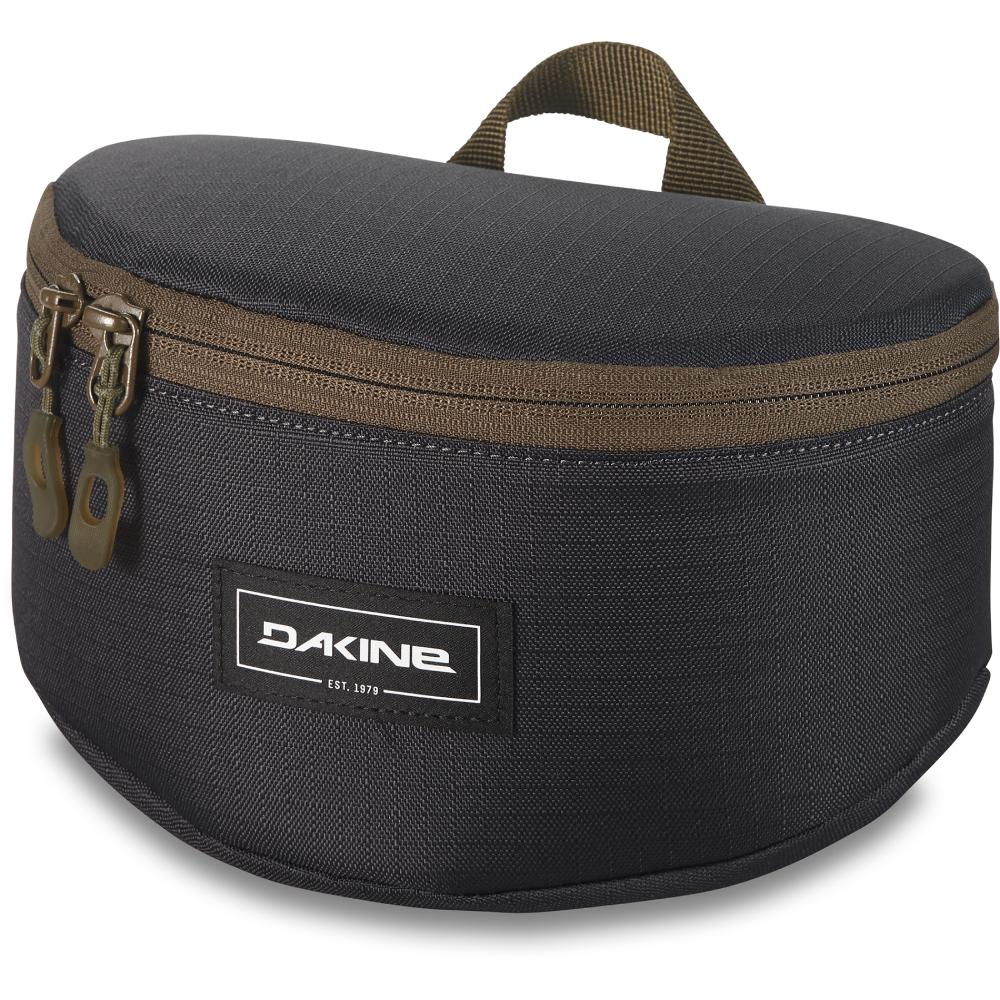Dakine Goggle Stash - Blu/grht 1