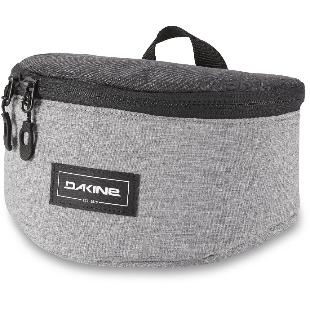 Dakine Goggle Stash - Greyscale 1