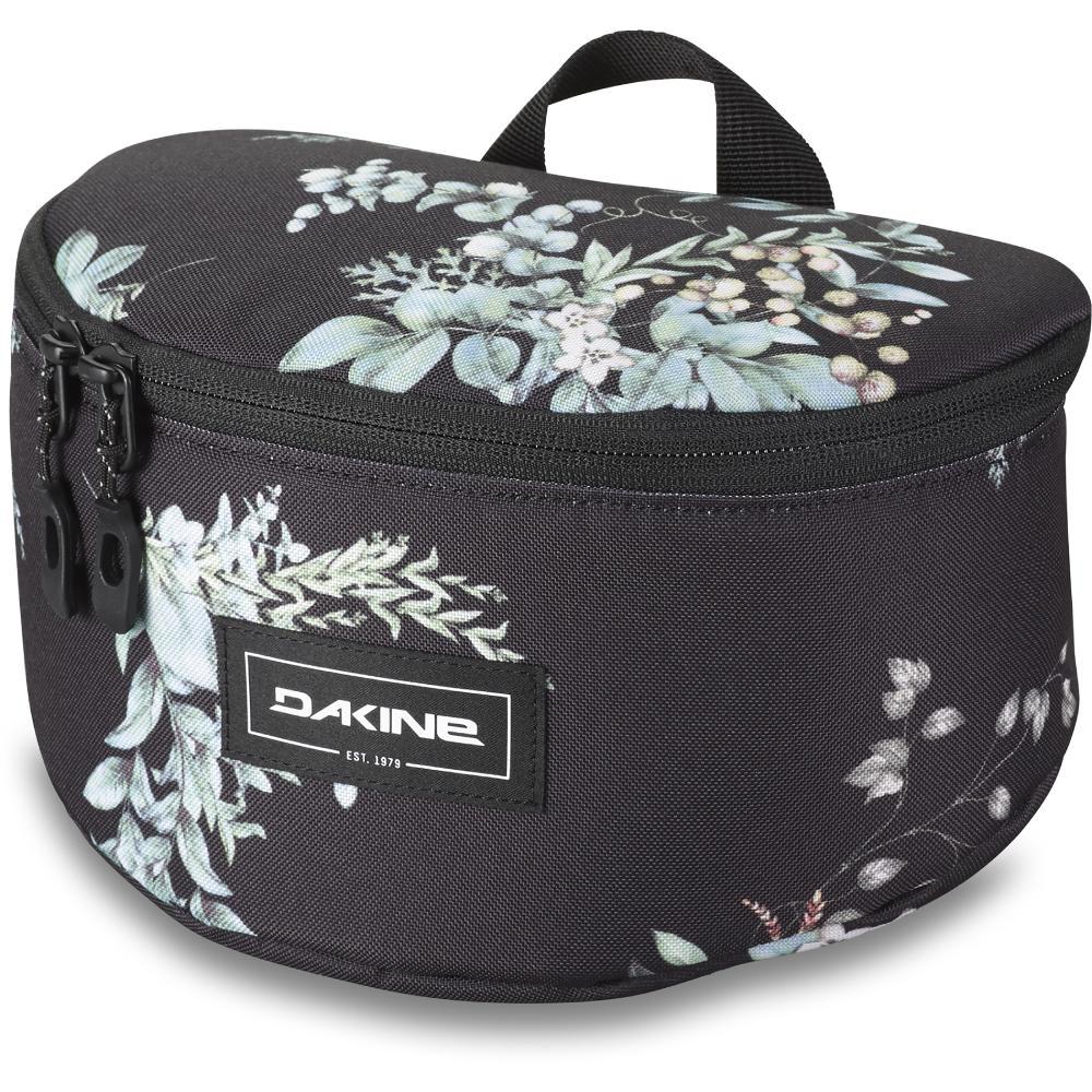 Dakine Goggle Stash - Sol.flor 1