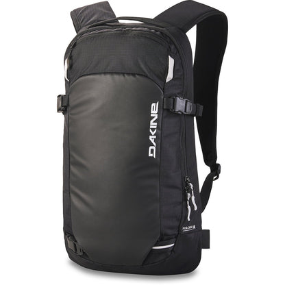 Dakine Poacher 14l Ski & Snowboard Pack 1