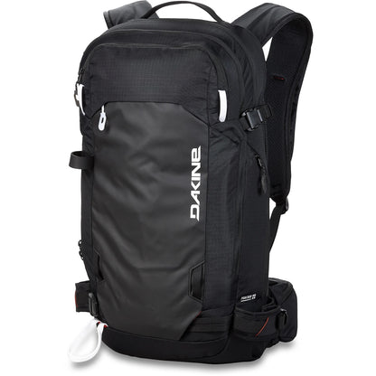 Dakine Poacher 22l Pack 1