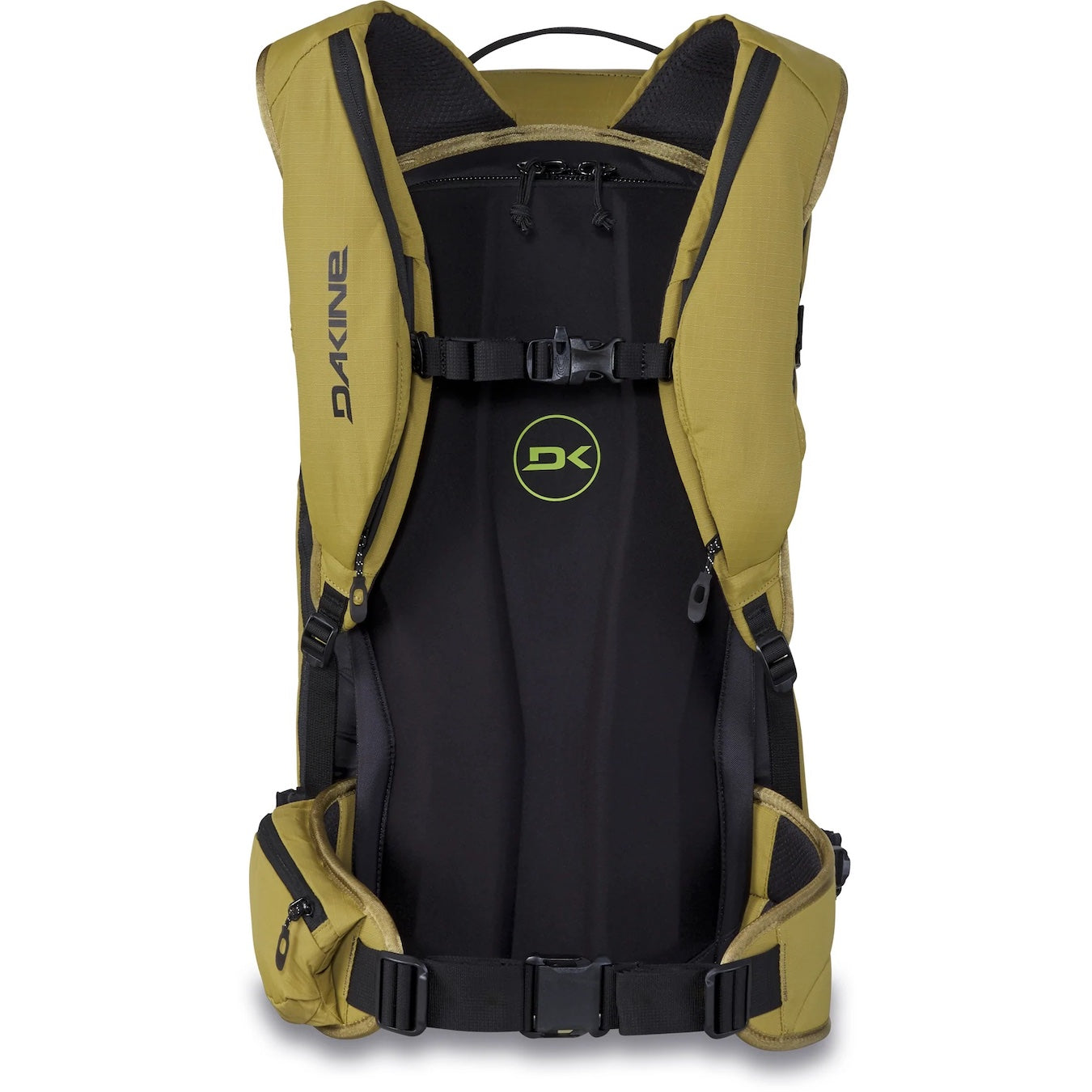 Dakine Poacher 22l Pack 2