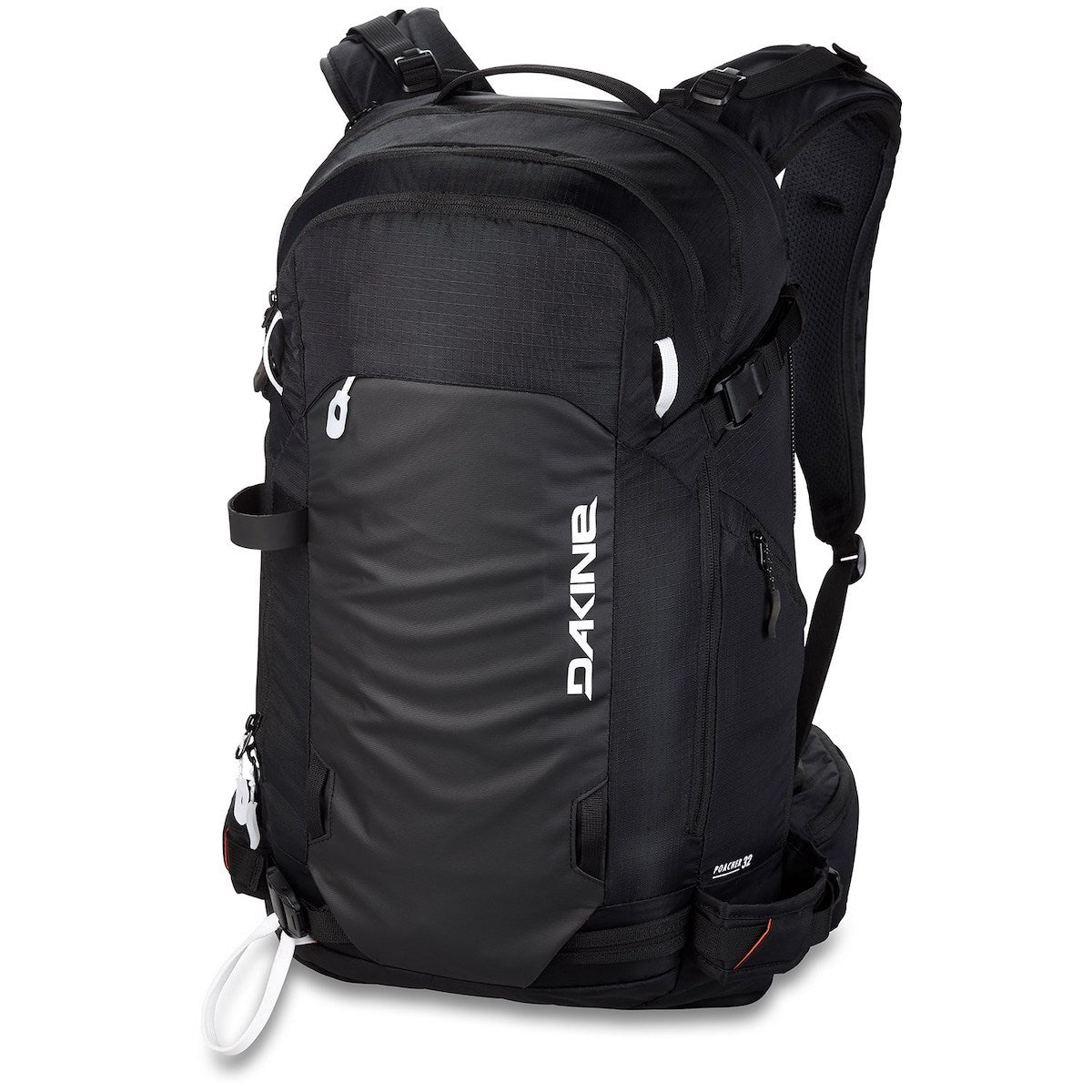 Dakine Poacher 32l 1