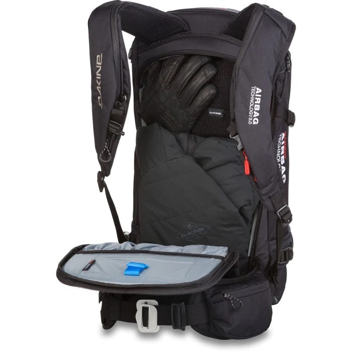 Dakine Poacher Ras 26l 5
