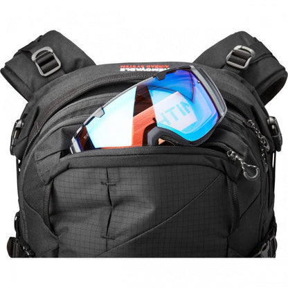 Dakine Poacher Ras 26l 6
