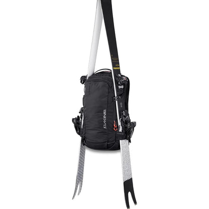 Dakine Poacher Ras 26l 7