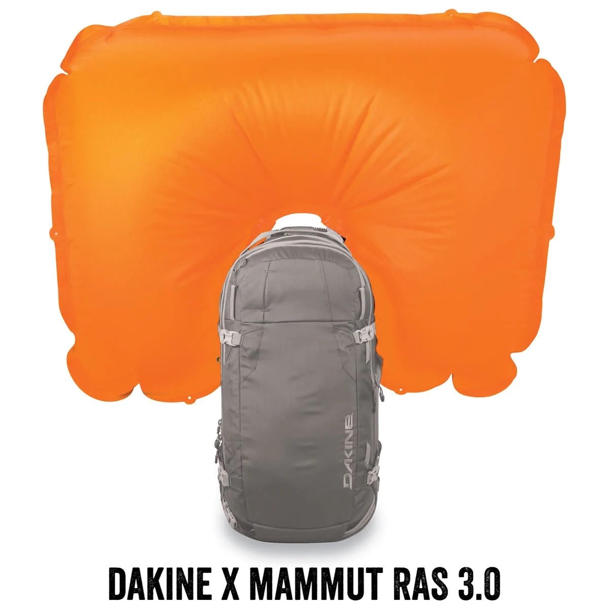 Dakine Poacher Ras 26l 9