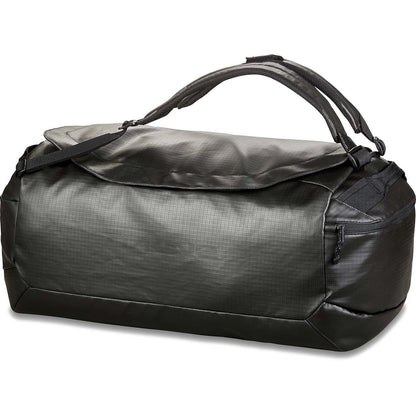 Dakine Ranger Duffle 90l 2023 1