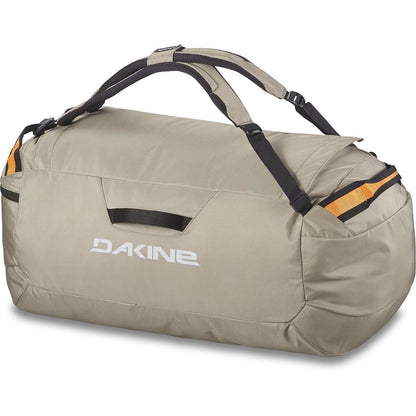 Dakine Ranger Duffle 90l 2023 2