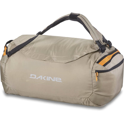 Dakine Ranger Duffle 90l 2023 3