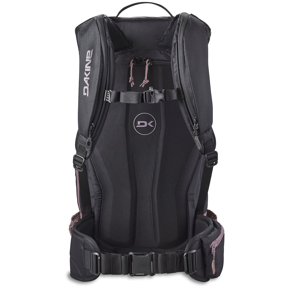 Dakine W's Poacher 30l 1