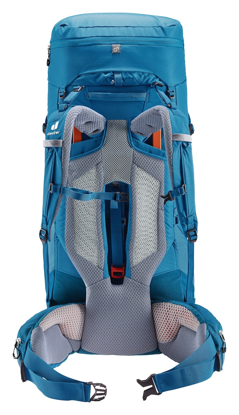 Deuter Aircontact Core 50+10 2