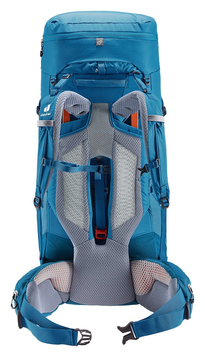 Deuter Aircontact Core 50+10 2
