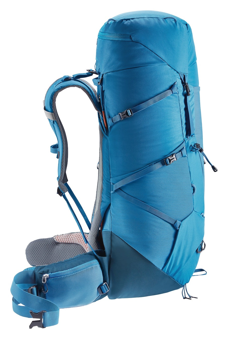 Deuter Aircontact Core 50+10 3