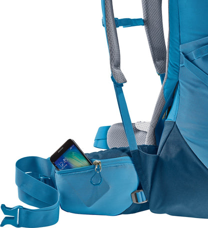 Deuter Aircontact Core 50+10 5