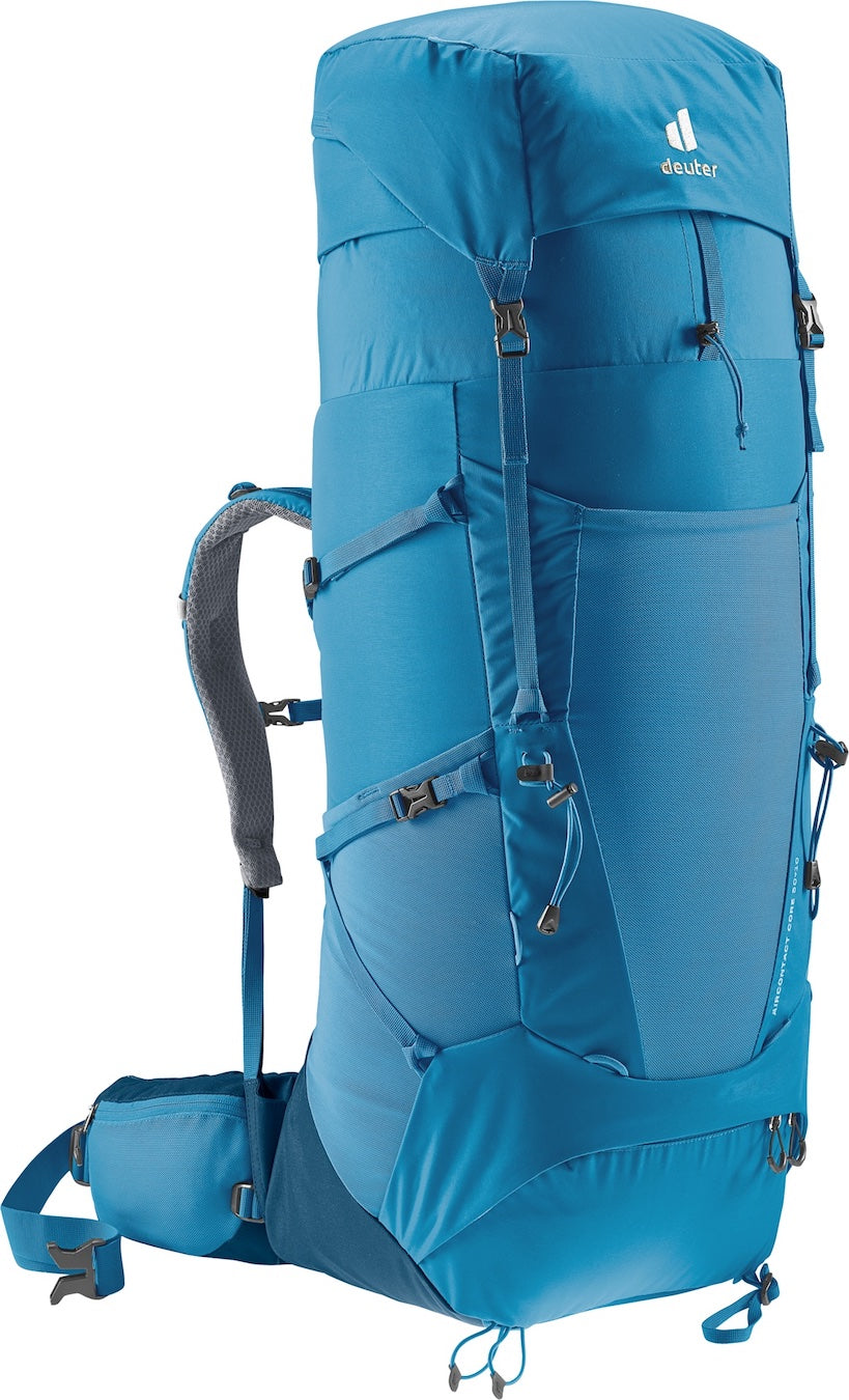 Deuter Aircontact Core 50+10 6