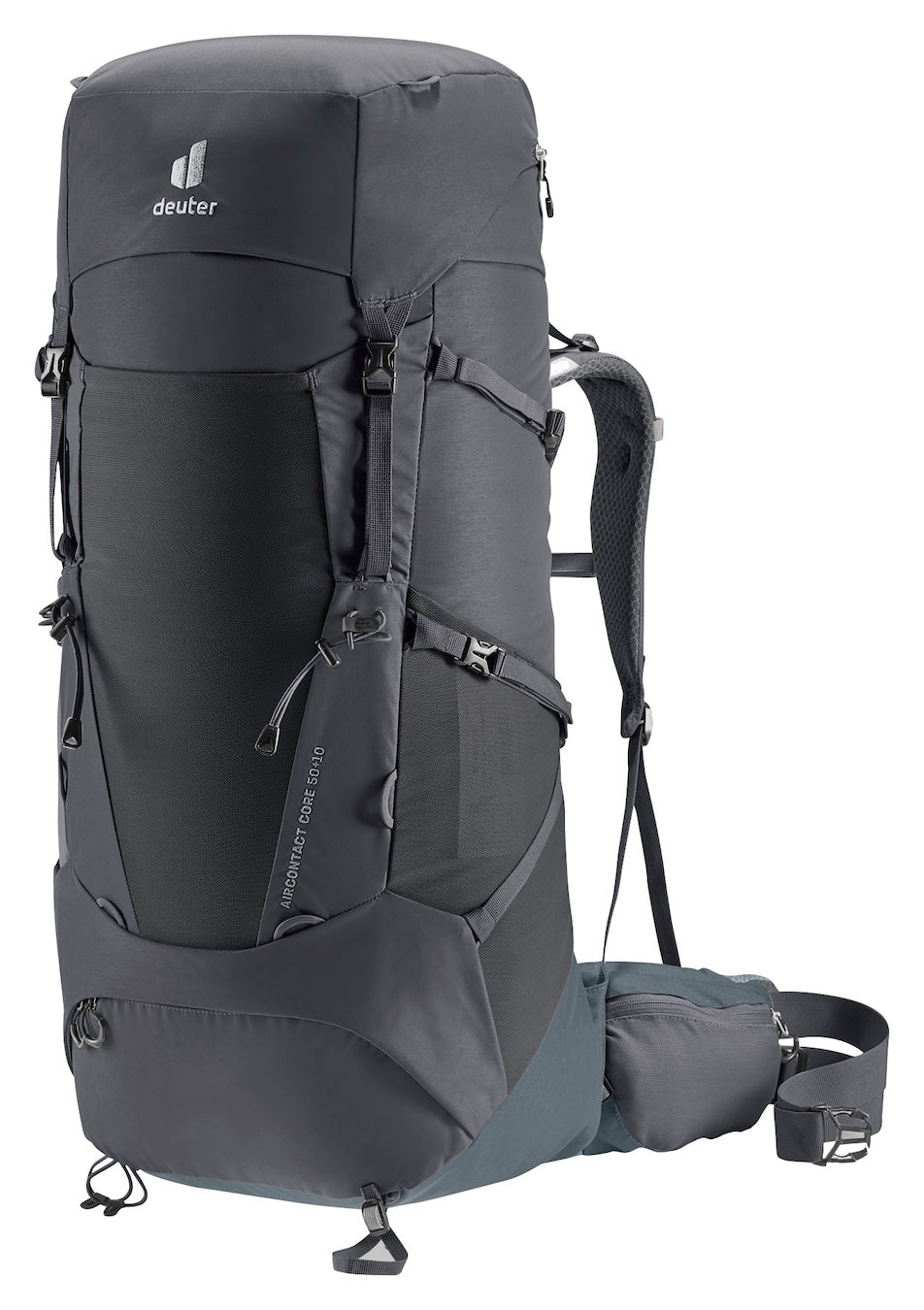 Deuter Aircontact Core 50+10 7