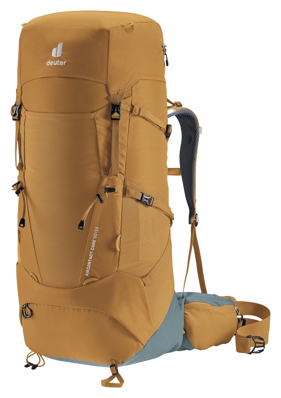 Deuter Aircontact Core 50+10 8