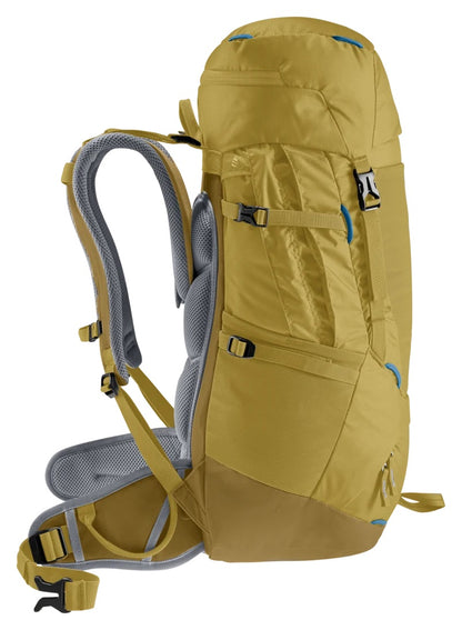 deuter 30 litre backpack childrens Deuter Fox 30 Backpack - Kids'