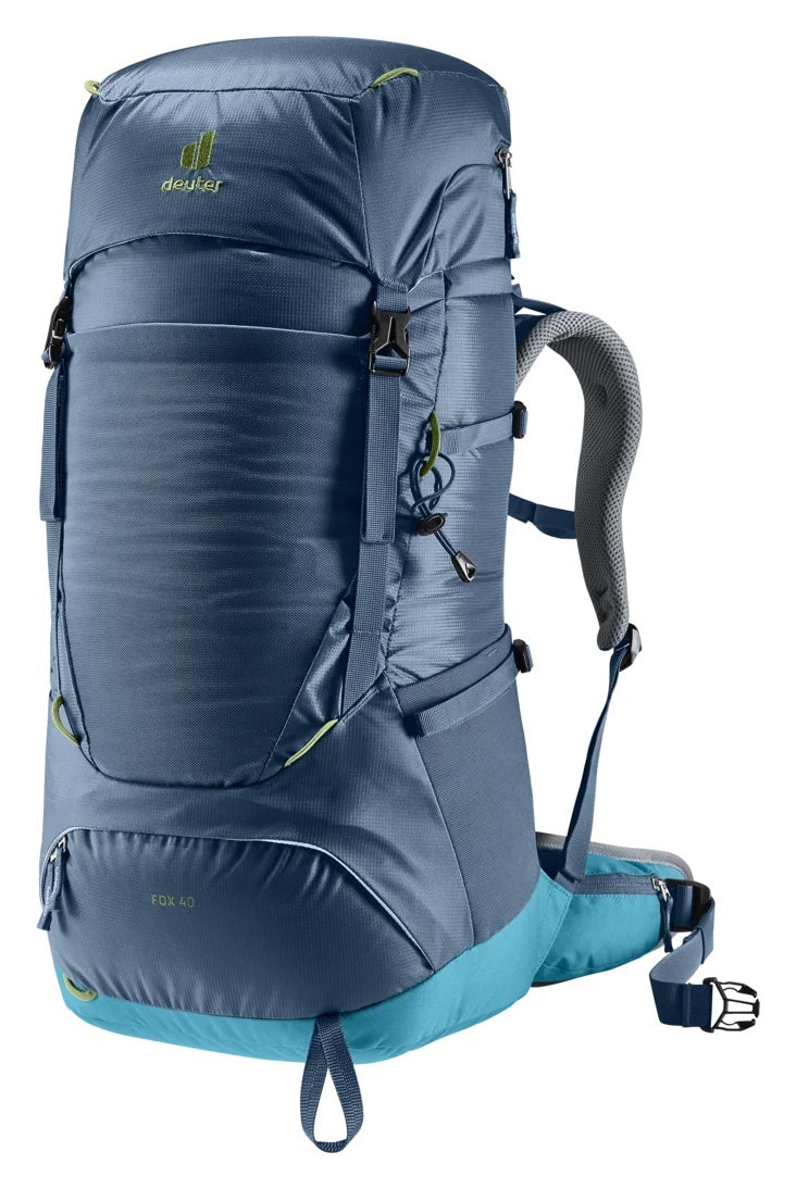 Deuter Fox 40 Backpack - Kids' 1