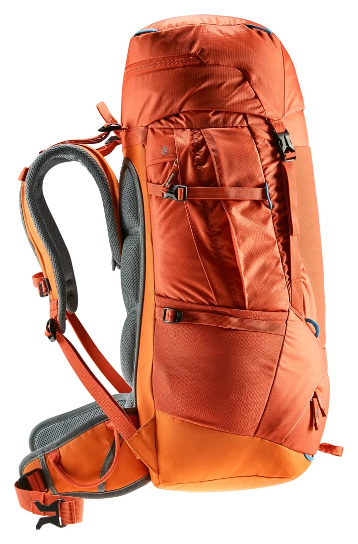 Deuter Fox 40 Backpack - Kids' 5