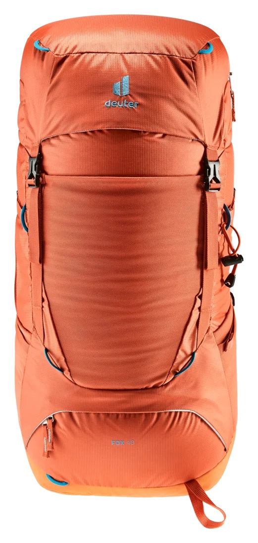 Deuter Fox 40 Backpack - Kids' 6