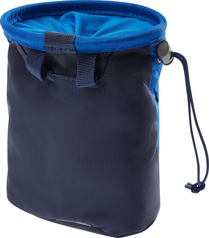 Deuter Gravity Chalk Bag 1