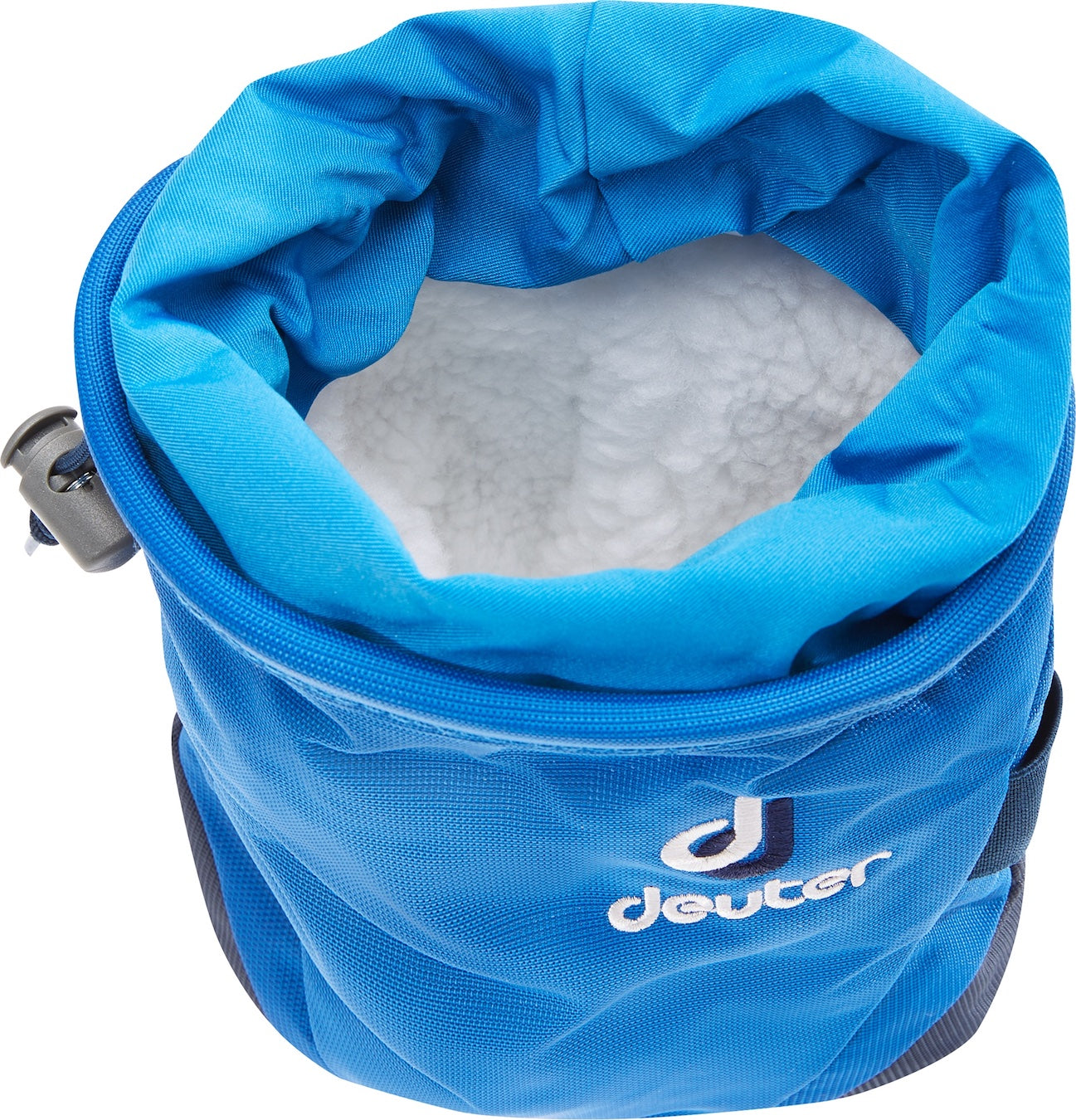 Deuter Gravity Chalk Bag 2