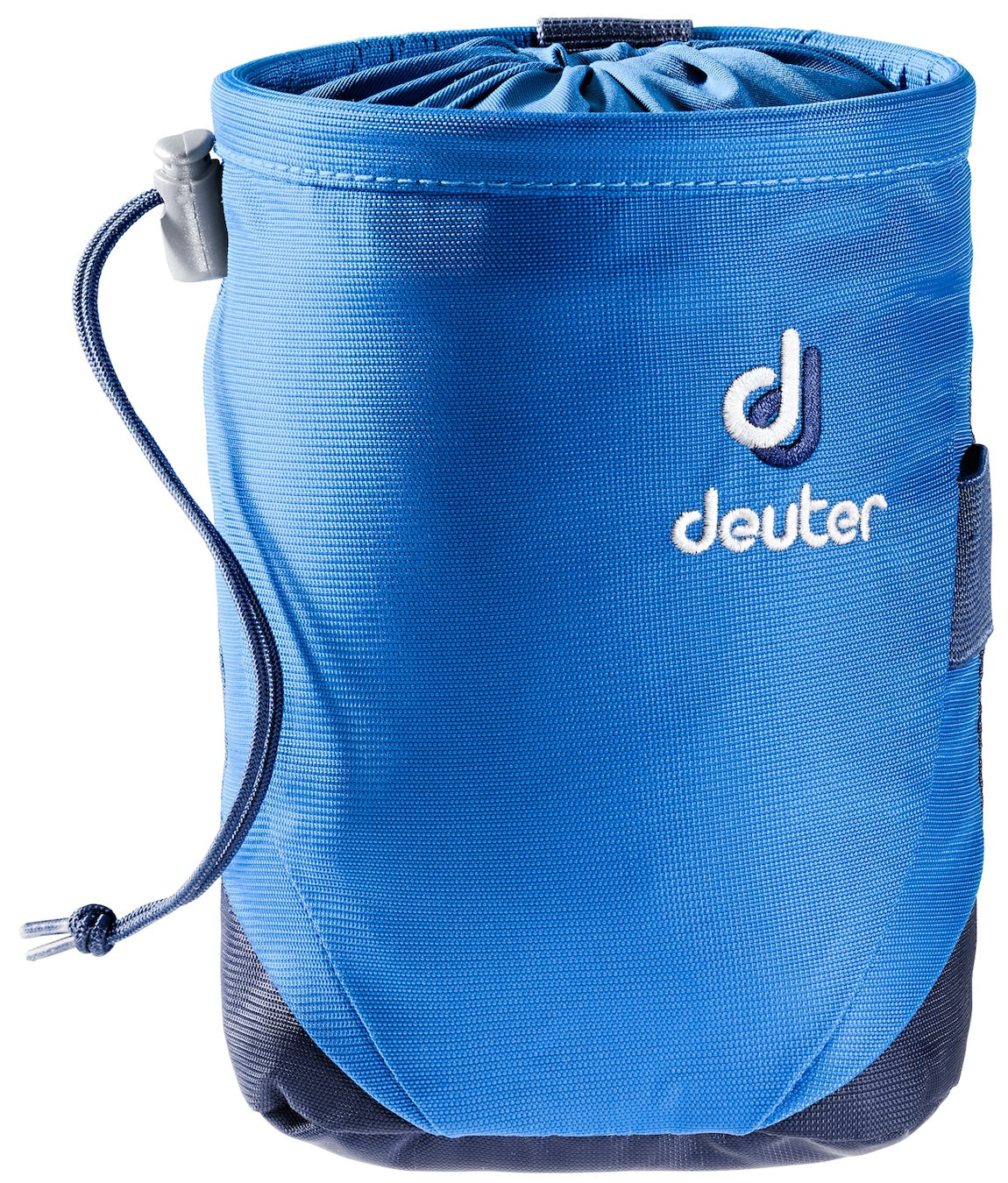 Deuter Gravity Chalk Bag 3