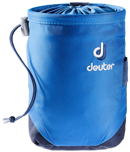 Deuter Gravity Chalk Bag 3
