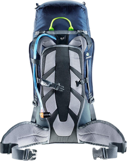 Deuter Guide Lite 28 Sl Pack - Women's 1