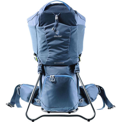 Deuter Kid Comfort 2021 2