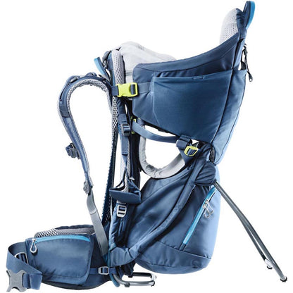 Deuter Kid Comfort 2021 5