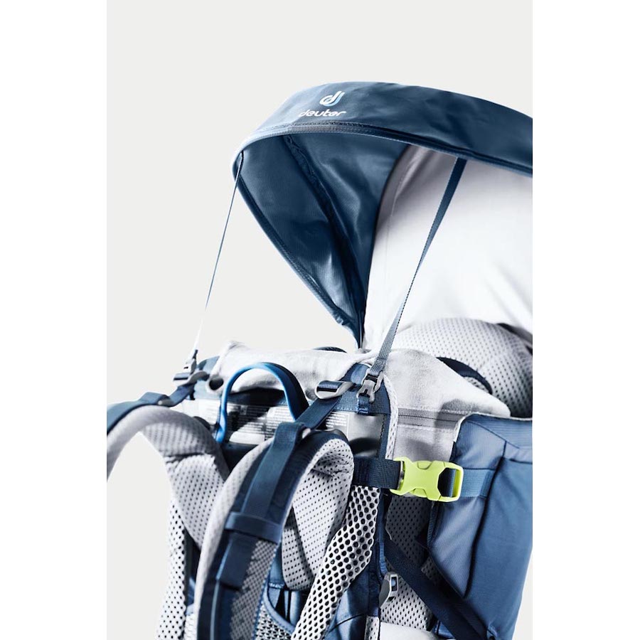 Deuter Kid Comfort 2021 7